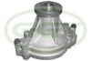 GGT PA12673 Water Pump